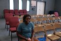 DSC02387