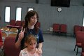 DSC02388