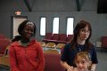 DSC02390