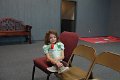DSC02391