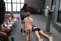 DSC02392