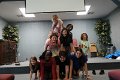 DSC02424