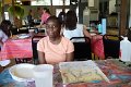 DSC02430