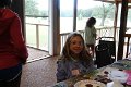 DSC02435