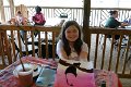 DSC02439