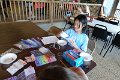 DSC02454