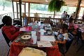 DSC02460