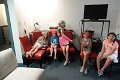 DSC02491