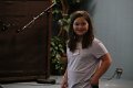 DSC02499