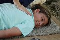 DSC02532