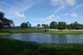 DSC02557