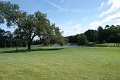 DSC02558
