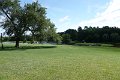 DSC02561