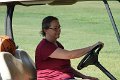 DSC02567