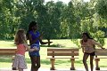 DSC02568