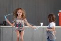 DSC02570