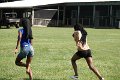 DSC02576