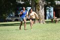 DSC02577