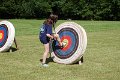 DSC02580