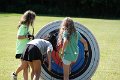 DSC02582