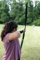 DSC02586