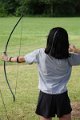 DSC02590