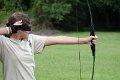 DSC02594