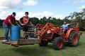 DSC02601