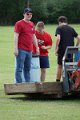 DSC02603