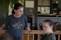 DSC02609