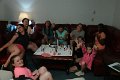 DSC02617