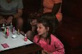 DSC02619