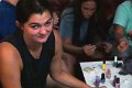 DSC02620