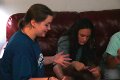 DSC02621