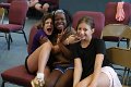 DSC02634