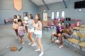 DSC02640