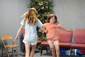 DSC02642