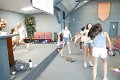 DSC02643