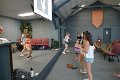 DSC02644