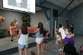 DSC02645