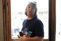 DSC02646