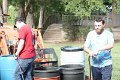 DSC02647