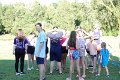 DSC02648