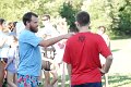 DSC02649