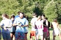DSC02652