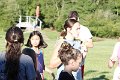 DSC02653