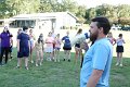 DSC02655