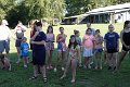 DSC02656