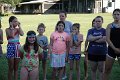 DSC02657