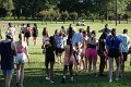DSC02658